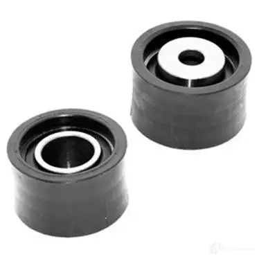 Обводной ролик ремня ГРМ MAGNETI MARELLI MPQ04 50 331316170450 1022422 2ZKL0P