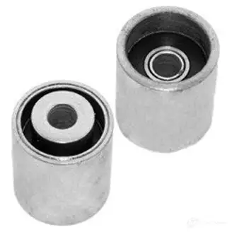 Обводной ролик ремня ГРМ MAGNETI MARELLI MP Q0318 1022305 331316170318 BJD4WK