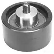 Обводной ролик ремня ГРМ MAGNETI MARELLI MPQ012 2 JNRGN0M 331316170122 1022124