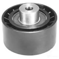 Обводной ролик ремня ГРМ MAGNETI MARELLI 1OD1K 331316170126 1022128 MP Q0126 изображение 0