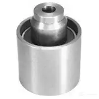 Обводной ролик ремня ГРМ MAGNETI MARELLI RZMT4O 331316170107 MP Q0107 1022109