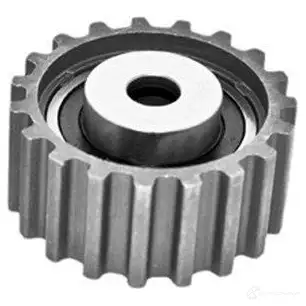 Обводной ролик ремня ГРМ MAGNETI MARELLI 1022424 2U208 331316170452 MPQ0 452