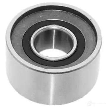 Обводной ролик ремня ГРМ MAGNETI MARELLI 1022383 MPQ04 11 JUS1P1 331316170411