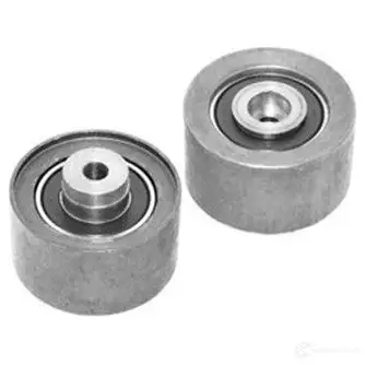 Обводной ролик ремня ГРМ MAGNETI MARELLI 1022221 MP Q0223 RBCPG 331316170223