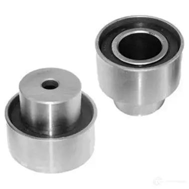 Обводной ролик ремня ГРМ MAGNETI MARELLI THS3M MP Q0569 331316170569 1022534