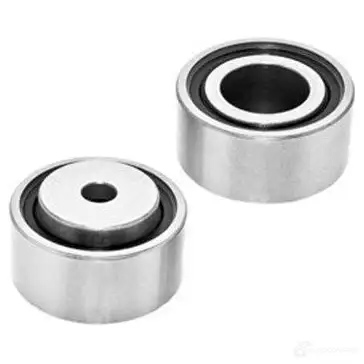Обводной ролик ремня ГРМ MAGNETI MARELLI 1022392 MPQ04 20 L67C7 331316170420