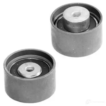Обводной ролик ремня ГРМ MAGNETI MARELLI 1022549 331316170597 25NFX MPQ 0597