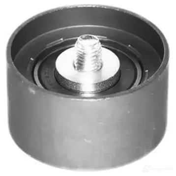 Обводной ролик ремня ГРМ MAGNETI MARELLI WBP0TS9 1022545 MPQ059 3 331316170593