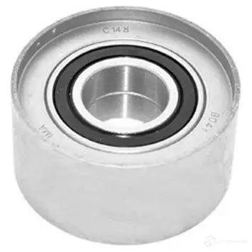 Обводной ролик ремня ГРМ MAGNETI MARELLI EJNZ8YR 331316170412 1022384 MPQ04 12