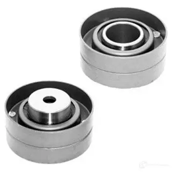 Обводной ролик ремня ГРМ MAGNETI MARELLI B6M87J 1022419 MPQ 0447 331316170447