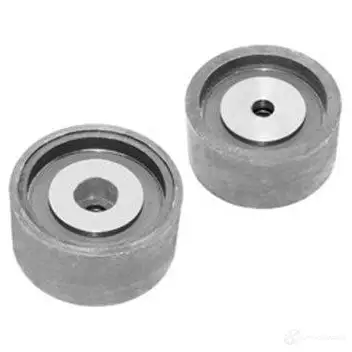 Обводной ролик ремня ГРМ MAGNETI MARELLI 331316170222 MPQ 0222 1022220 98EV5 изображение 0