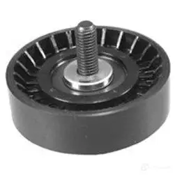 Направляющий шкив клинового ремня MAGNETI MARELLI US1I9W MPQ 0075 331316170075 1022078 изображение 0