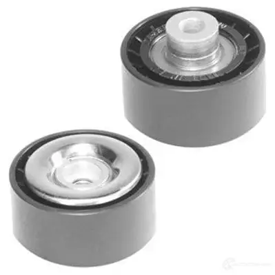 Направляющий шкив клинового ремня MAGNETI MARELLI MPQ 0623 8DXJS 1022573 331316170623