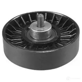 Направляющий шкив клинового ремня MAGNETI MARELLI M PQ0081 K5R9I9O 1022084 331316170081