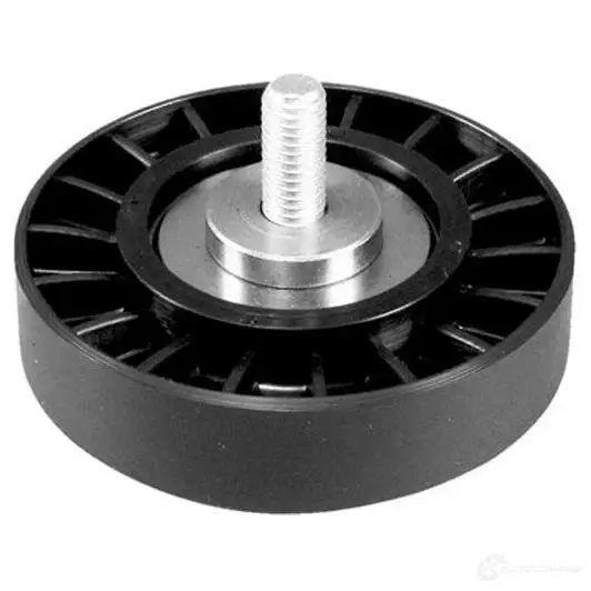 Направляющий шкив клинового ремня MAGNETI MARELLI MPQ018 5 1022185 XSZNZR 331316170185 изображение 0
