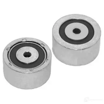 Направляющий шкив клинового ремня MAGNETI MARELLI 1022212 MP Q0213 7J42VNX 331316170213