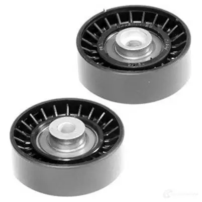 Направляющий шкив клинового ремня MAGNETI MARELLI 1022571 6423N 331316170621 MP Q0621
