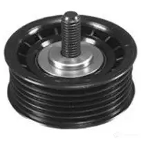 Направляющий шкив клинового ремня MAGNETI MARELLI 331316170119 M PQ0119 1022121 DNBNYB
