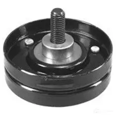 Направляющий шкив клинового ремня MAGNETI MARELLI MPQ01 02 331316170102 1022104 TWS083
