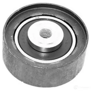 Направляющий шкив клинового ремня MAGNETI MARELLI M PQ0220 331316170220 1022218 K8DAR