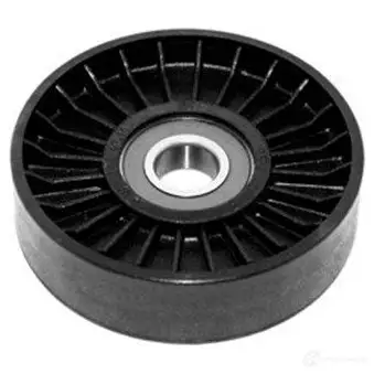 Направляющий шкив клинового ремня MAGNETI MARELLI 331316170304 1022296 WBTB29 MPQ 0304