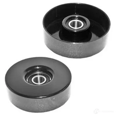 Направляющий шкив клинового ремня MAGNETI MARELLI 331316170546 30HVRUL 1022516 M PQ0546