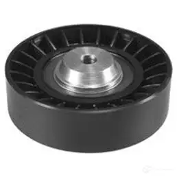 Направляющий шкив клинового ремня MAGNETI MARELLI 1022061 MPQ005 8 331316170058 FJCLS