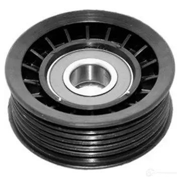 Направляющий шкив клинового ремня MAGNETI MARELLI MPQ 0205 TPGFRBW 331316170205 1022205