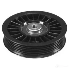 Направляющий шкив клинового ремня MAGNETI MARELLI 1022023 MPQ00 20 331316170020 17OOM изображение 0