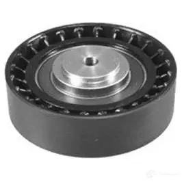 Направляющий шкив клинового ремня MAGNETI MARELLI 331316170018 44WHL2 MPQ0 018 1022021 изображение 0