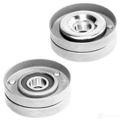 Направляющий шкив клинового ремня MAGNETI MARELLI 331316170626 MPQ062 6 6MF7CSB 1022576