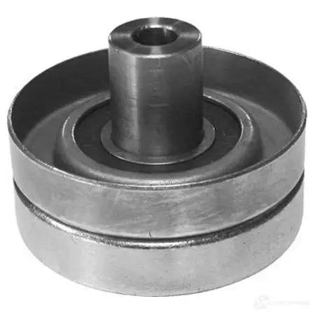 Направляющий шкив клинового ремня MAGNETI MARELLI XUQN0K 331316170121 1022123 M PQ0121