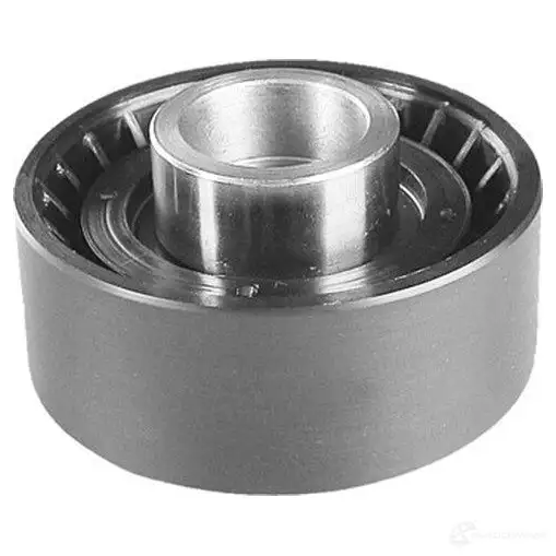 Направляющий шкив клинового ремня MAGNETI MARELLI 331316170106 1022108 MPQ010 6 BIT868X