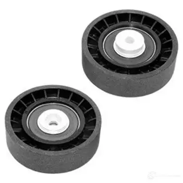 Направляющий шкив клинового ремня MAGNETI MARELLI 331316170339 EFSPDYK MPQ0 339 1022326