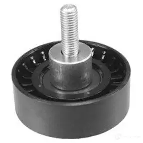 Направляющий шкив клинового ремня MAGNETI MARELLI 331316170021 MPQ00 21 D4DUQZA 1022024