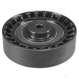 Направляющий шкив клинового ремня MAGNETI MARELLI MP Q0031 331316170031 1022034 1E0IK