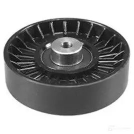 Направляющий шкив клинового ремня MAGNETI MARELLI MP Q0029 BZ5OLM 331316170029 1022032 изображение 0