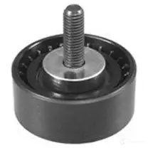 Направляющий шкив клинового ремня MAGNETI MARELLI M PQ0028 1022031 331316170028 DDO5D