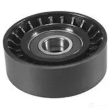 Направляющий шкив клинового ремня MAGNETI MARELLI 331316170002 MPQ0 002 1022005 V3BCB