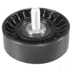 Направляющий шкив клинового ремня MAGNETI MARELLI QPLST6 331316170026 M PQ0026 1022029 изображение 0