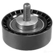 Направляющий шкив клинового ремня MAGNETI MARELLI GW1AD8 331316170064 MP Q0064 1022067 изображение 0