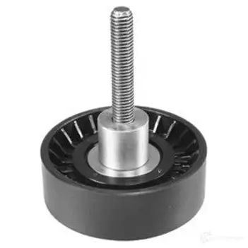 Направляющий шкив клинового ремня MAGNETI MARELLI 5X6KJ7 1022080 MPQ0 077 331316170077