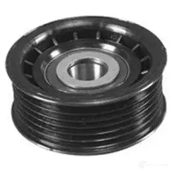 Направляющий шкив клинового ремня MAGNETI MARELLI 1022049 QWA1WA MPQ00 46 331316170046