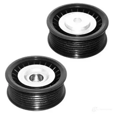 Направляющий шкив клинового ремня MAGNETI MARELLI MPQ0 385 1022358 Z1A22 331316170385