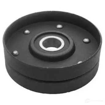 Направляющий шкив клинового ремня MAGNETI MARELLI 1022330 331316170343 OPOBX MPQ0 343