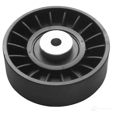 Направляющий шкив клинового ремня MAGNETI MARELLI 1022189 MP Q0189 331316170189 FTRWU2