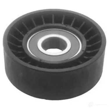 Направляющий шкив клинового ремня MAGNETI MARELLI 10M3DGL 331316170356 145700195 MPQ03 56