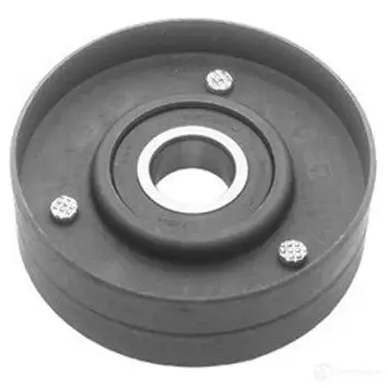 Направляющий шкив клинового ремня MAGNETI MARELLI 331316170383 K8MP8T MP Q0383 206163003