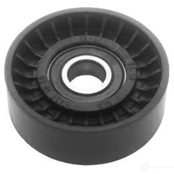 Направляющий шкив клинового ремня MAGNETI MARELLI MP Q0382 CETQ1NZ 145699985 331316170382