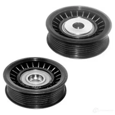 Направляющий шкив клинового ремня MAGNETI MARELLI 331316170395 MPQ03 95 59ERW2 1022367